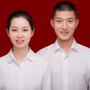 Pei Yao