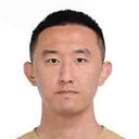 Yuan Fang