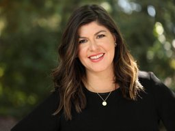 Kate P. Zipay