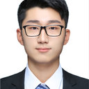 Kunpeng Xue