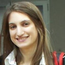Chiara Carminati