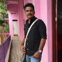 Karthick Suyambu