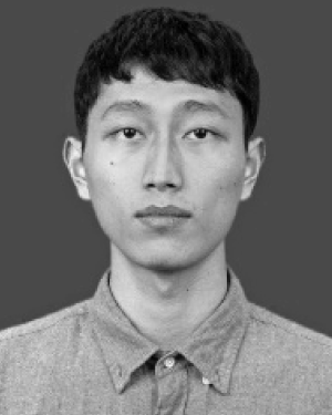 Jiahai Chen