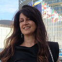 Carla Del Gesso