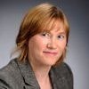 Eeva-Liisa Oikarinen
