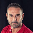 Luis Lopez-Martin