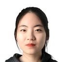 Yating Wang