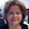 Ana Luísa Nobre Fred