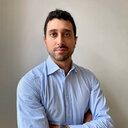 Andrea Boutros