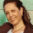 Angeles Salas Sanchez
