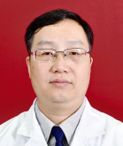 Qingwei Ji
