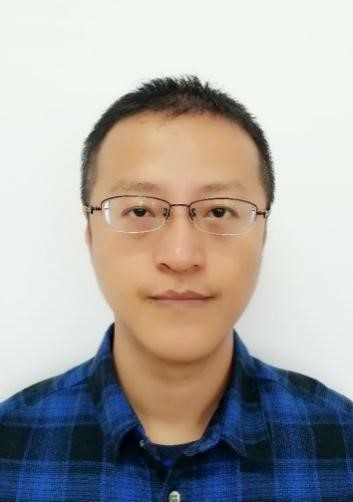 Changhua Yao