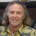 Jonathan Deenik