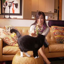 Nuriye Akbay