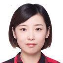 Yue Yuan