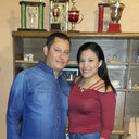 Carlos Efrain Espinoza