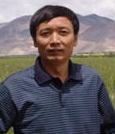 Zhi Zhao