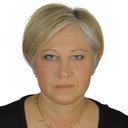 Anna Radko