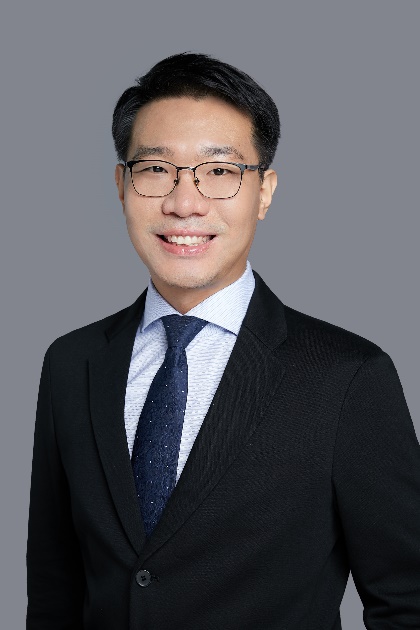 Hao Shi