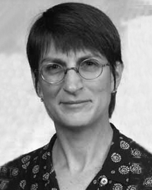 Deborah F. Swayne