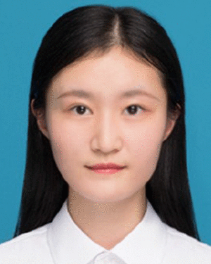 Shengnan Xia