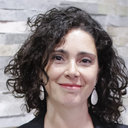 Pamela P. Alvarez