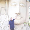 Gaurav Arora