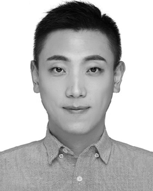 Zhao Rong