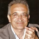 Costas Providakis