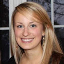 Leslie Warren