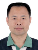 Haichang Jiang