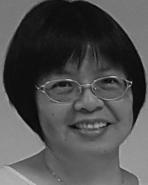 Wen-Yu Liu