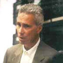 Richard S Meindl