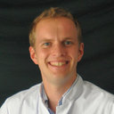 Thijs Van der Vaart