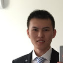 Guangshuai Zhang