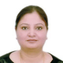 Kiran Kour