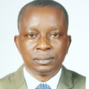 Samson Olalekan Agboola