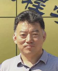 Dequan Zheng
