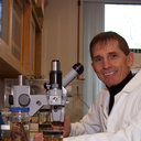 Michael J. Kennish