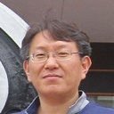 Hoon Yoo
