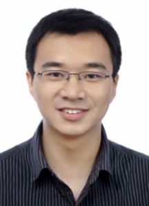 Lingyun Zhu