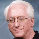 Mark Richards