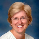 Sheri Slezak