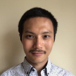 Yuji Ikeda