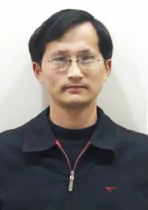 Xiaofeng Liu