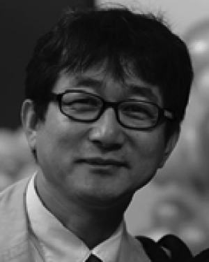 Junhee Hong