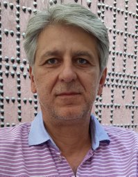 Georgios Giannakopoulos