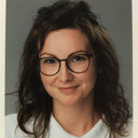 Janine Griesser