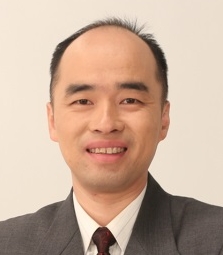 Weiqi Rong