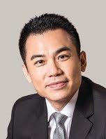 Huang Jer-Shing